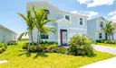 3538 Angler Drive Photo