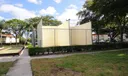 4695 Sable Pine Circle #C2 Photo