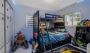 894 W 69th Pl Photo