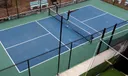 10032 Airetop Photo