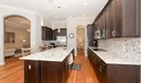 9051 SW Pepoli Way Photo