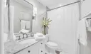 366 Elm Avenue Photo