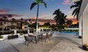 425 Coral Way Photo