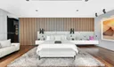 1300 Brickell Bay Dr #4401 Photo