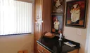 4545 Luxemburg Court #303 Photo