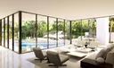 839 Orchid Drive Photo