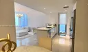 9940 W Bay Harbor Dr #3A-N Photo