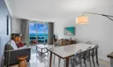 2889 Mcfarlane Rd #1414 Photo