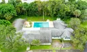 4050 Greenwood Drive Photo
