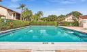 22076 PALMS WAY #206 Photo