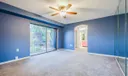 617 6th Lane Photo