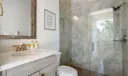 19807 SE Gallberry Drive Photo