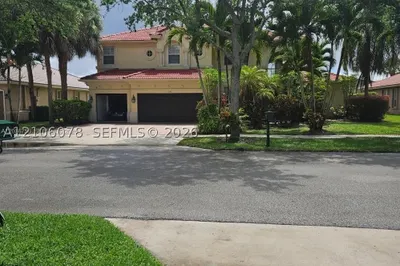 13382 Lakepointe Cir 0 1