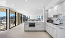 3300 S Ocean Boulevard #508n Photo