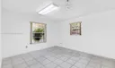 16420 NE 5th Ave 0 Photo