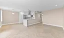 4055 Wolverton C Photo