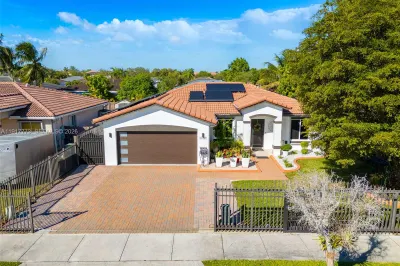 11347 SW 246th Ter 1