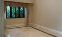 19504 SW 79th Pl Photo