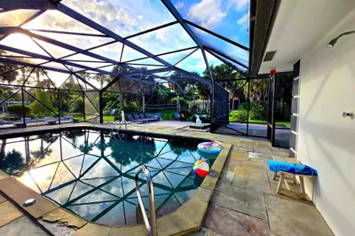 12231 Areaca Drive 1