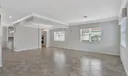 189 Umbrella Place Photo