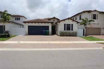 22920 SW 130th Ave 1