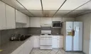 881 E 14th St Photo