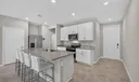 5786 SE Edgewater Circle Photo