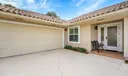 12907 N Normandy Way Photo