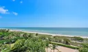 9341 Collins Ave #501 Photo