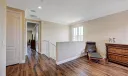 8631 S Lakeside Bnd Photo