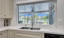 3105 Estates Dr Photo
