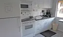 318 Pine Ridge Circle #A-1 Photo
