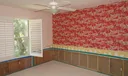 18480 SE Lakeside Drive Photo
