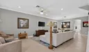 319 E Bay Cedar Circle Photo