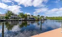 13941 Willow Cay Drive Photo