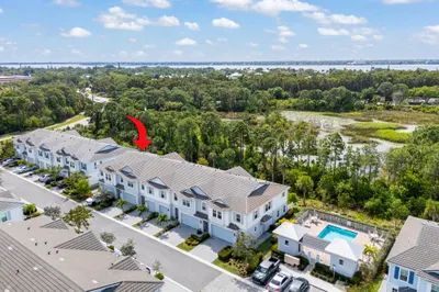 224 Preserve Trail S 1