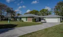 2995 SE Glasgow Drive Photo