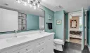 3020 NE 32nd Ave #615 Photo