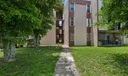1900 W 68th St #B203 Photo
