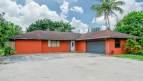 Just Listed | 7434 162nd Court N