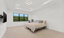 17516 Rainstream Road Photo