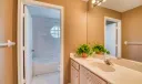 103 Golfview Court Photo