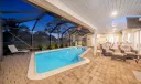 4273 SE Fairway E Photo