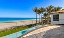 14 Ocean Drive Photo