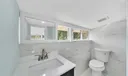 925 L Street Photo