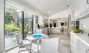 13732 Le Havre Drive Photo