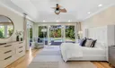 2385 NW 46th Street Photo