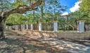 1710 S Miami Ave Photo