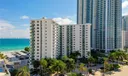 3001 S Ocean Dr #647 Photo