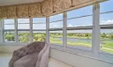 2500 NE 48th Ln #607 Photo